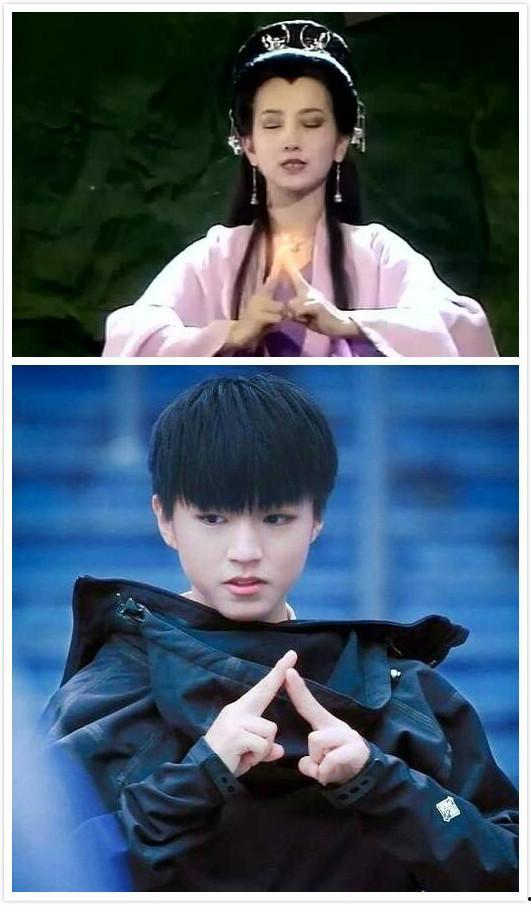 爆料王俊凯鹿晗视频,幕后真相令人震惊  第3张