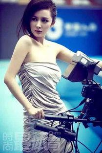 杨幂爆料娱乐圈内容视频,揭秘明星幕后真相 第1张 杨幂爆料娱乐圈内容视频,揭秘明星幕后真相 第1张