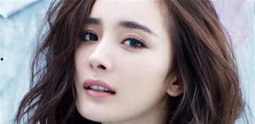 娱乐圈最有名的爆料明星,揭秘明星背后的秘密  第3张